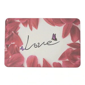 K J[ybg ]Dz}bggC}bgF  ؍wudamne