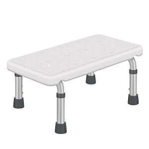 K 1e V[Xc[ łg S C֎q A~jE  y 3iK V[`FA RpNgȂC֎q wudamne