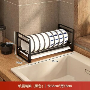 V Lb`H[bN[bNHIrgCfBbVbN؂胉bNPw^ƒp