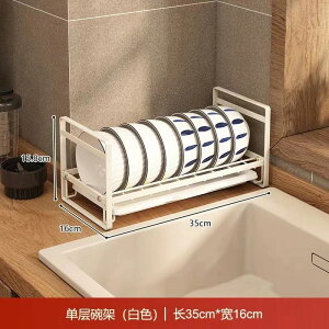 V Lb`H[bN[bNHIrgCfBbVbN؂胉bNPw^ƒp