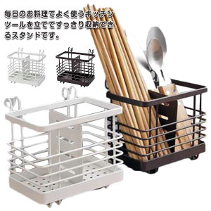 wڋʐVixc[X^h Jg[|Pbg c[X^h Jg[X^h tbN c[X^h Lb`pi |Pbg Lb`G Lb` Lb`pi 