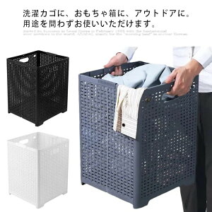 ܂肽߂ h[oXPbg 󂩂 e y X  [{bNX t ȃXy[X 󕨓 [oXPbg ܂݂ 1146