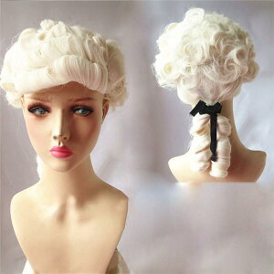 2025NV^̋M  tEBbO RXv [bp  M  M ㌀ w  p NX}X