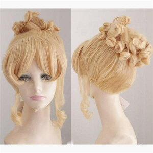 2025NV^̋M   NC[ EBbO tXM M  M p t RXv ϔM  ߑ o