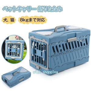 Ȃ܂IybgL[ ܂肽  L L[obO L[P[X ybg Rei n[hL[ n[hP[X o ObY h