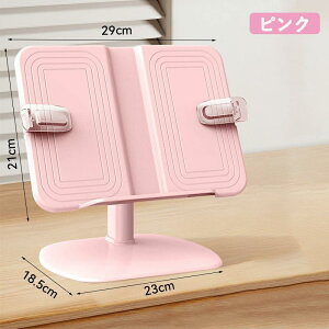 2025NV^ubNX^h { ubNGh   IV Ǐ X^h ǏX^h [ fXN XΑ ubNX^h ubNXgbp[ Ƒ