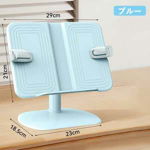 2025NV^ubNX^h { ubNGh   IV Ǐ X^h ǏX^h [ fXN XΑ ubNX^h ubNXgbp[ Ƒ