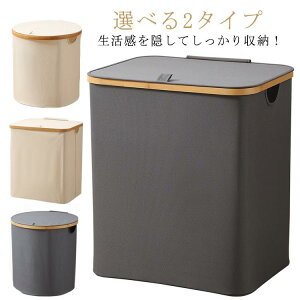 2025NV^JS h[oXPbg ܂肽 Wt  h 󕨓 X e [{bNX t^t [JS t ` ی^