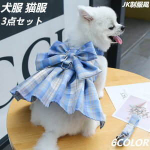 Ȃ܂I L pn[lX [ht JK s[X Lp ybg 3_Zbg  w Lpi Up   U o JK