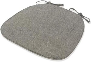 y30%lz_CjO`FA NbV 2Zbg 4Zbg􂦂 ֎qp zc Ђt n` V[gNbV H֎qpzc ׂ~ߕt 43*41CM 4Zb_CjO`F