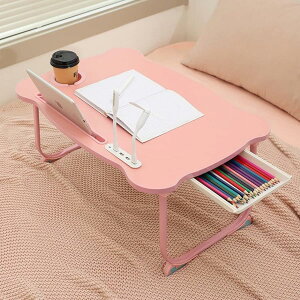 ܂肽݃e[u ܂݃e[up\RfXN xbhe[u [e[u at( sN Medium)