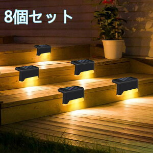 \[[Cg O Ki K[fCg   tFXCg LED 8Zbg 1N