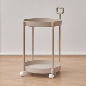 S|eB[e[ukrOˌ^ƒp~`Vvyȃ\t@[TChe[u