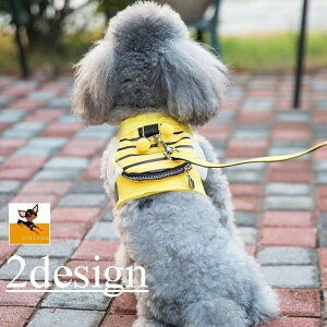 n[lX[h p hbO ybgpi [h hbOEFA ^ ^ ^ I n` H