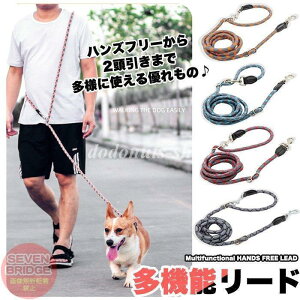 yVi30%lz @\ V_[[h |[h 2 [h tN^[ ˋ@\ _u[h  ^ ^ ^