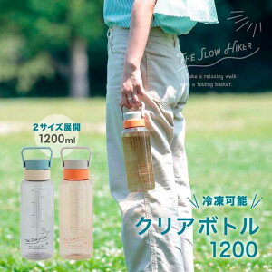 2025NV^NA{g 1200ml EH[^[{g Ⓚ  ^u[ y  }C{g K AEghA Vv W GR ^ e X[nCJ[