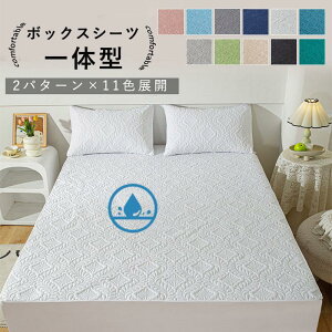 y30%lz{bNXV[c ̌^ hV[c pbȟ^{bNXV[c Z~VO Z~_u _u Ch_u NC[ pbȟ^{bNXV[c Jo[{bNXV[c 