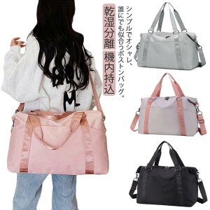 yVi30%lz{XgobO s Cws fB[X Y e iC sobO y iC ꔑ 2 gxobO St obN L[