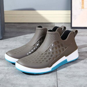 yVi %lzCV[Y Y fB[X Cu[c ̐^ JC [Jbg V[gu[c Sh 傫TCY V[g Xj[J[ ~