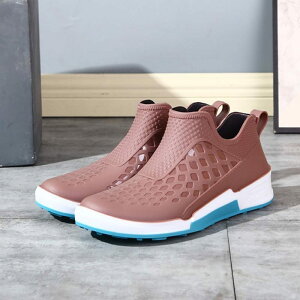 yVi %lzCV[Y Y fB[X Cu[c ̐^ JC [Jbg V[gu[c Sh 傫TCY V[g Xj[J[ ~