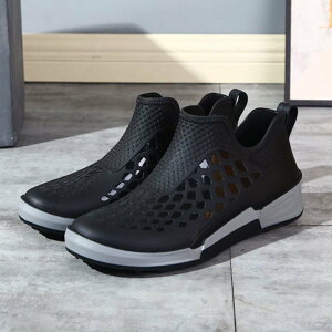 yVi %lzCV[Y Y fB[X Cu[c ̐^ JC [Jbg V[gu[c Sh 傫TCY V[g Xj[J[ ~