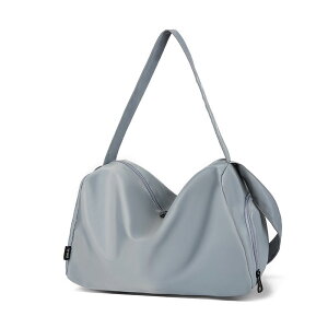 yVi %lz{XgobO g[gobO sobO e sJo 傫 V[Y[ o y s Cws W St X|[c