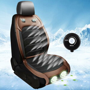 Ȃ܂IV[g x`[V t  V[gN[[ N[J[V[g b}p  ̒ʋCE J[V[g ╗ w iKʒ