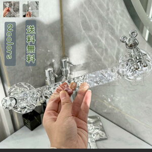 Ȃ܂IoX[[ Ǌ|tbN S^Cv ؂ z_[ AN ʏ[ J`[V VV G ̎q ANZT[ [I