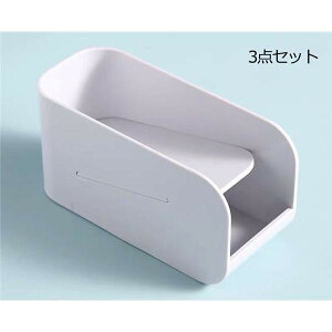 NV^y yP[X _Zbg  ΂ߓ M [ [ @\ w ItBX  CeA e V pi