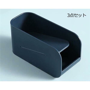 NV^y yP[X _Zbg  ΂ߓ M [ [ @\ w ItBX  CeA e V pi