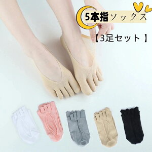 ySpring Dawz Zbg {[g\bNX \bNX {w\bNX CrWu\bNX @XvbggD\bNX Ă܂C [\bNX ~ ACXVN ʋC Xe