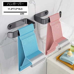 y %lzǊ|tbN Ǌ| tbN R[g R[g| m Xq {EV tbN m| Xq| Ǌ|tbN ǏȂ EH[nK[Ǌ|tbN Ǌ| t