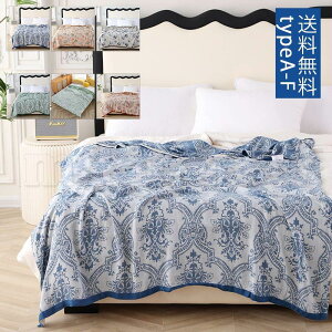 Ȃ܂I^IPbg |zc 􂦂 VO ꂢ vg  Ђ  悭y珋Ȃ DG I[V[Y