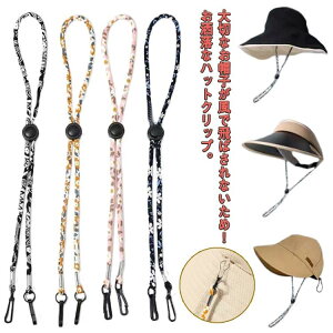 Xgbv h AEghA іh~ tbN ] U Xq Xq~ R nbgp XqNbv ނ XqNbv s 