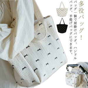 fB[X hJ g[gobO a }U[YobO obO LeBO {  [ }}g[g way 傫  ؍ {