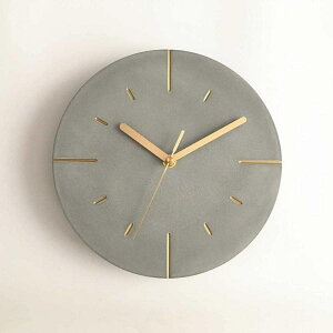 y %lzǊ|v |v dg v Ǌ| |v v Ǌ|  É k ۂ`RN[gobe쓮|v rO[ xbh[ CǊ|v |