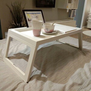 { xbhpHIm[gxbhe[uȃ_CjOe[u܂肽݃e[u