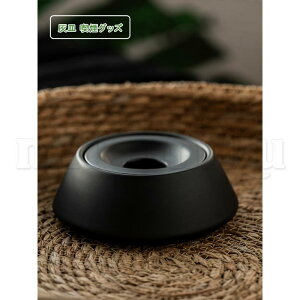 Ȃ܂IDM Z~bN W _ Vv DM CeA  i iObY fBXvC ANZT[g[