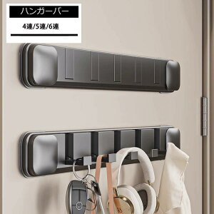 y %lzǊ| tbN nK[ EH[nK[ A A cm ω׏d kg  ݂艺 z tȒP h z [  Q Lb` ʏ CeAǊ| tbN