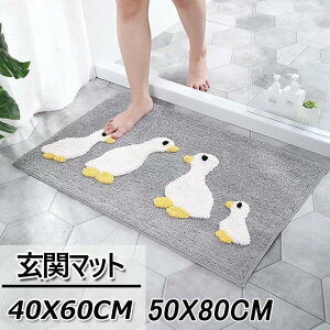 y30%lzփ}bg  z oX}bg Eߏ C  ʏ}bg z   C}bg }bg ӂ r   40x60cm 50x80cm 40x120cm