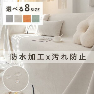 y30%lz\t@[Jo[  }`Jo[ L΍ \t@[V[c  n }`Jo[ 1l|2l|3l| ~ ybg΍ ܂Ƃh~h~\t@[Jo[  