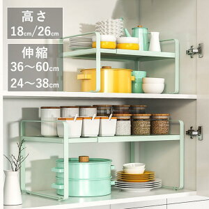 y30%lzLb`bN Lb`JE^[ [bN LkbN VN Lk[bN [I Lk VN X  Ԏ[fbhXy[X X`[Lb`b