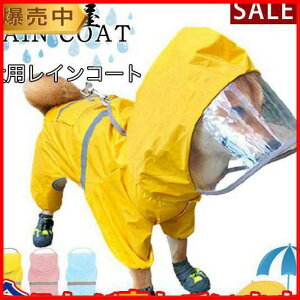 yVi30%lz CR[g hbOCR[gJV΍ ^ ^ ˌ Jbp t[ht |` J Xq h hbOEFA 