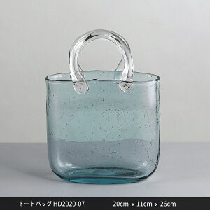 KXԕr Ԃт т t KXe t[x[X t[Ԋ   g