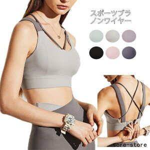 X|[cu hȂ jO X|u WjAu K W WMO St ^ 