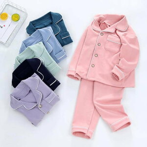 pW} LbY ~  _炩   ̎q q ㉺Zbg ZbgAbv  