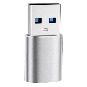 usb type-c ϊA_v^ usb c a ϊ Type-c to Type-A ϊA_v^ usb ϊ P[u [q ] X}z Android }CNUSB A_v^ y