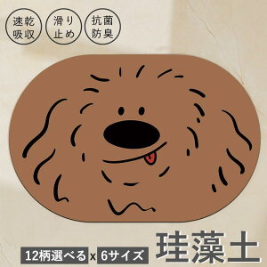 y30%lz]yoX}bg \tg  ]y}bg C ȉ~` 􂦂 z  ~ 킢 傫TCY mAXxXg _炩  oX}bg]yoX}bg \