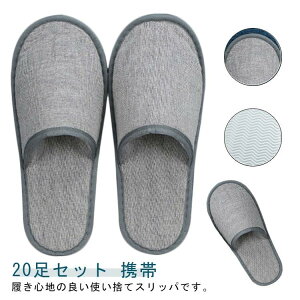 yVi30%lzqp s gїp gx AjeB ze  @ ĝăXbp GXepi Ɩp g @ hЃObY 20 t[