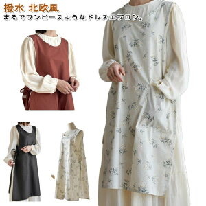 yVi30%lz hXGv Ԃ邾 n s[X GvhX JtF 傫 KB  Gv L~\[ hX^Cv TCh{